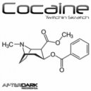 Twitchin Skratch - Cocaine