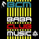 Dima Gafner - We R The Robots (Original Mix)