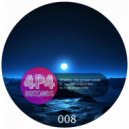 Stemipro - Rainforest (Original Mix)