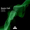 Sonic Cell - Aspire (Original Mix)