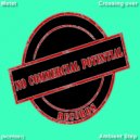 Metet - Crossing Over
