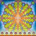 Diagnostic - Feeling