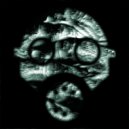 John Mitchell - Mindmelt