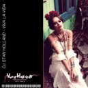 DJ Stan Holland - Viva La Vida (Ibiza Hot Mix)