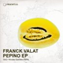 Franck Valat - 300