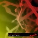 Scott Robinson - I Haven't Got All Day