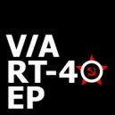 Lazer Kontinent - Think Digital (Original Mix)