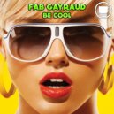 Fab Gayraud - French Minimal (Original Mix)