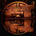 Voidloss - The Betrayer Was Truthful