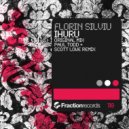 Florin Silviu - Ihuru