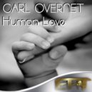 Carl Overnet - Human Love