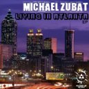Michael Zubat - Inertia (Original Mix)
