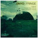 DNYO - Fringe (Juan Deminicis Remix)