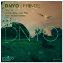 DNYO - Fringe (Tim Penner Remix)