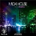 Mi.Da. House Feat. Sherrita - Aftertaste (Club Edit)