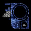 Dave Brody - Halfway Peak Remastered (Original Mix)
