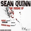 Sean Quinn - Horror Show (Original Mix)