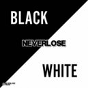 Neverlose - White