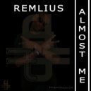 Remlius - I Miss You (Orginal Mix)