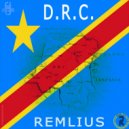 Remlius - Dance With You (Orginal Mix)
