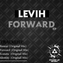 Levih - Ecstatic (Original Mix)