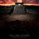 The Mayan Project feat. Sara Lilly - Falling Down