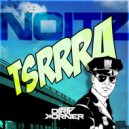 Noitz - Tsrrra