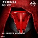 Enviado Vida - Revan's Trip