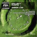 Project Purity - Arbor Low