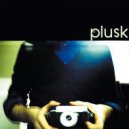 Plusk - Funky Zeit
