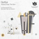 QuiQui - Mesmerizer