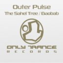 Outer Pulse - Baobab (Original Mix)