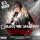 MacTeck n Riggsy ft Lucy Clarke - Dirty Girl