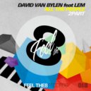 David Van Bylen feat Lem - All The People