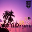 Raul Bergamo - Till The Sun Goes Down