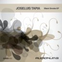 Joseluis Tapia - Soulflower