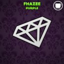 Fhazee - Total Privacy