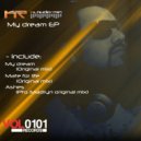 Klaudio Rain - Mate For Life (Original Mix)