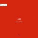 Jarz - Reverseu (Original Mix)