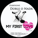 Dubphone - Gimbu Lae (Maxim Sunbeat Remix)