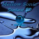 Mellow Sonic - Desire