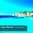 Luke Warren - End of The Line