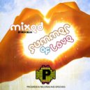 Rick Silva - Summer of Love Mix Session by Rick Silva