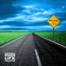 Mike Kings - The Journey (Original Mix)