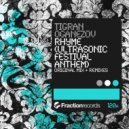 Tigran Oganezov - Rhyme (Roman Sokolovsky & Septima Remix)