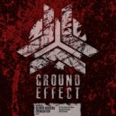 Oliver Kucera - Premonition