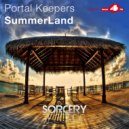 Portal Keepers - SummerLand
