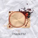 Favio M - Thats It! (Unluck Remix)