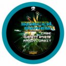 Garett White - You Got Me (Original Mix)