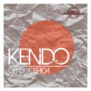 Genji Yoshida - Kendo (Original Mix)